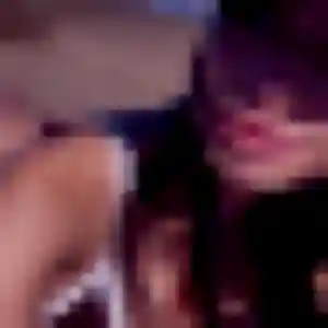 Photo sexy de Adeline, 27 ans à Lézardrieux - rencontre coquine
