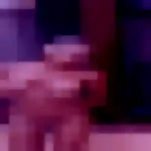 Découvre Amandine, 32 ans à Lézardrieux gratuitement