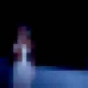 Photo de Ophelie à Lézardrieux (37 ans) - plan cul anonyme