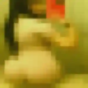 Chiara, 38 ans, connectée à Lézat-sur-Lèze pour une rencontre coquine