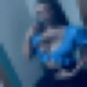 Photo sexy de Eugenie, 31 ans à Lézat-sur-Lèze - rencontre sans lendemain