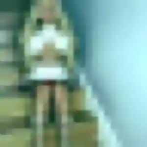 Rencontre Lamia, 41 ans à Lézat-sur-Lèze en privé