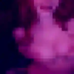 Edith, fille de 35 ans veut plan cul à Lezay
