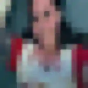 Profil de Lena à Lezay (39 ans) - plan cul anonyme