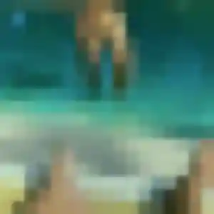 Photo de Soraya à Lezay (37 ans) - plan cul discret