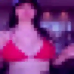 Ursula, 26 ans, disponible à Lezay pour une rencontre coquine
