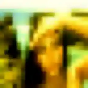 Photo privée de Axelle, 45 ans à Lezennes - rencontre coquine