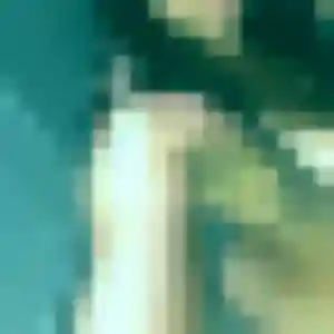 Fabienne, 34 ans, dispo pour plan cul à Lezennes