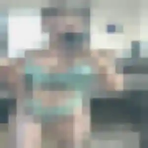 Josiane, 42 ans, disponible à Lezennes pour un plan cul
