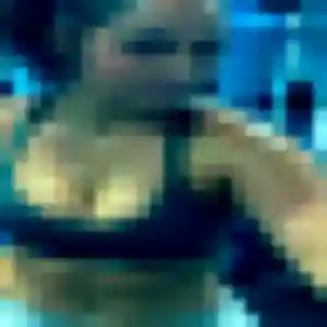 Lola, femme de 43 ans cherche plan cul à Lezennes