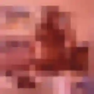 Photo sexy de Marie-Claire, 33 ans à Lezennes - rencontre coquine