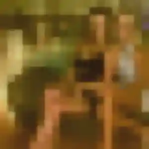 Tatyana, 39 ans, en ligne à Lezennes pour une rencontre coquine