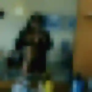 Contacte Jade, 31 ans à Lézignan-Corbières gratuitement