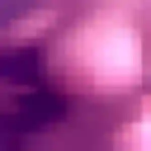 Photo privée de Debora, 45 ans à Lézignan-la-Cèbe - rencontre sans lendemain