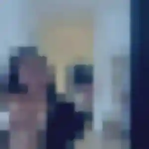 Photo exclusive de Nicole, 41 ans à Lézignan-la-Cèbe - rencontre coquine