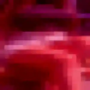 Photo de Celia à Lézigneux (28 ans) - plan cul anonyme