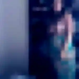 Touria, femme de 31 ans cherche plan cul à Lézigneux