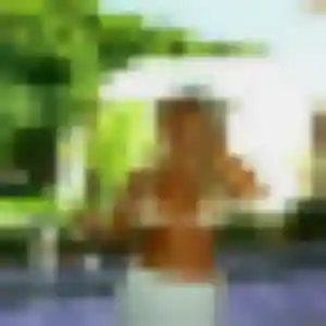 Meriem (45 ans) à Lézinnes cherche une rencontre maintenant