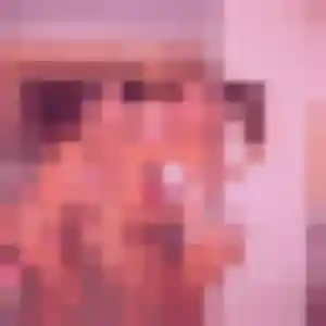 Ingrid, fille de 35 ans cherche plan cul à Lezoux