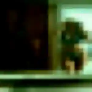 Noemie, 44 ans, cherche un plan cul à Lezoux