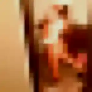 Flavia, 45 ans, en ligne à Lherm pour une rencontre coquine