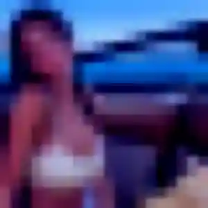 Malika, 22 ans, connectée à Lherm pour un plan cul