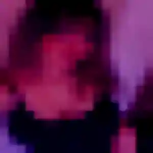 Profil de Isabelle à Lhommaizé (32 ans) - plan cul anonyme