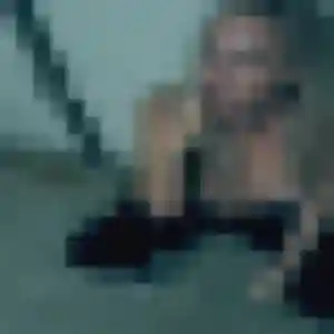 Photo exclusive de Quitterie, 44 ans à Lhommaizé - rencontre coquine