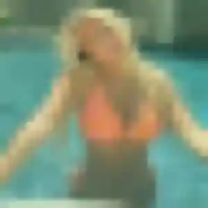 plan cul à Lhomme : photo de Camille, 38 ans - inscription gratuite