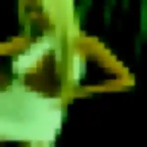 Clara, 44 ans, cherche un plan cul à Lhomme