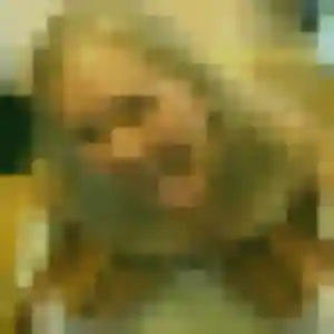 Découvre Lena, 39 ans à Lhomme en t'inscrivant