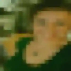 Photo privée de Veronique, 43 ans à Lhomme - rencontre coquine