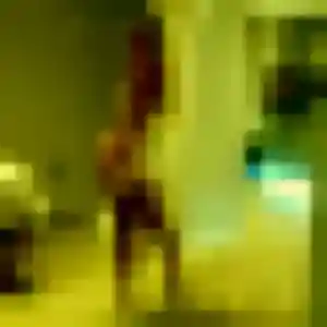Emma, fille de 27 ans cherche plan cul à Lhuis