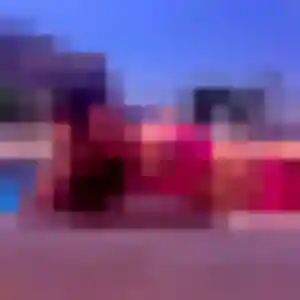 Sexy Marie-Helene, 35 ans à Lhuis - la contacter