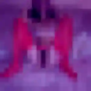 Ketty, femme de 45 ans propose plan cul à Liancourt-Saint-Pierre