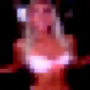 Jolie Louise, 31 ans à Liancourt-Saint-Pierre - la contacter