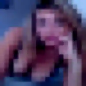 Sabrina de Liancourt-Saint-Pierre, 31 ans - plan cul sans prise de tête