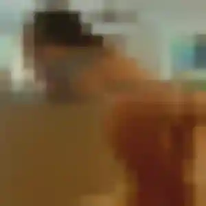 Photo sexy de Faustine, 45 ans à Liancourt - rencontre coquine