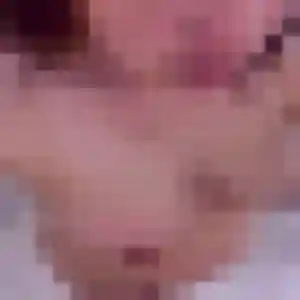 Juliette (31 ans) à Liancourt cherche une rencontre rapidement