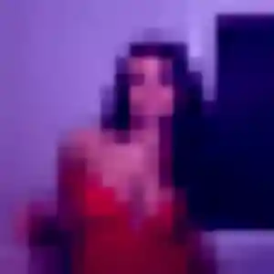 Photo privée de Monique, 42 ans à Liancourt - rencontre coquine