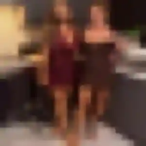 Renee, 40 ans, cherche un plan cul à Liancourt