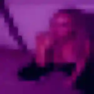 Photo privée de Amandine, 43 ans à Liart - rencontre sans lendemain