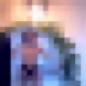 Photo perso de Virginie, 24 ans à Liart - plan discret