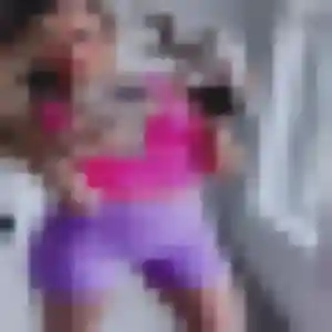 Graziella, femme de 37 ans veut plan cul à Lias