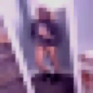 Jolie Verane, 38 ans à Lias - découvrir son profil