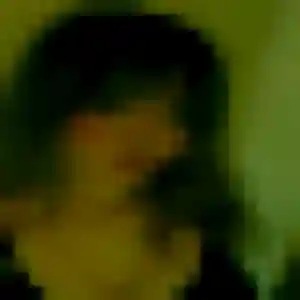 Ghislaine, 26 ans, dispo pour plan cul à Libercourt