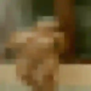Photo sexy de Suzanne, 26 ans à Libercourt - rencontre sans lendemain