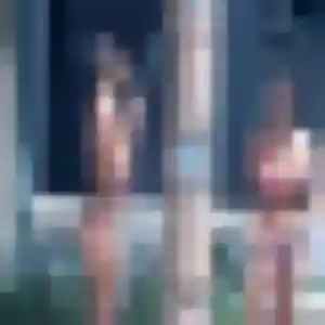 Flavia, 32 ans, en ligne à Libourne pour une rencontre coquine