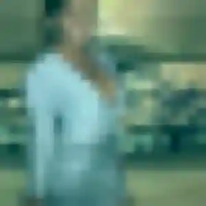 Jean-Marie, 42 ans, disponible à Libourne pour un plan cul