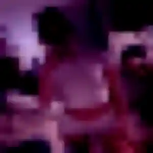 Photo privée de Dounia, 26 ans à Licques - rencontre sans lendemain